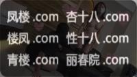 aay4sl00926w_t.jpg